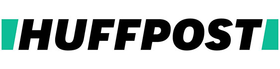 Huffpost Logo