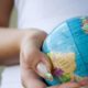 The best Matched Betting sites around the world