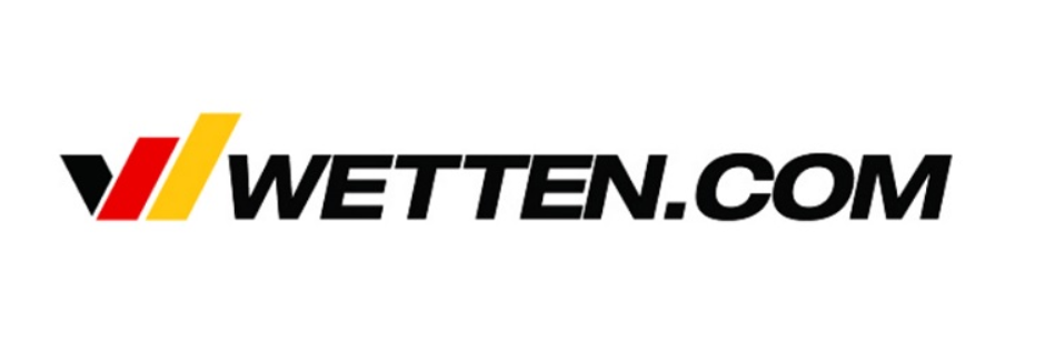 Neukundenbonus Wetten Neukundenbonus Wetten