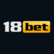 18bet Neukundenbonus – Bitte lies die Warnung weiter unten!