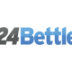 24Bettle sign-up bonus
