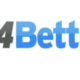 24Bettle Neukundenbonus