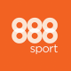 888SPORT SIGN-UP BONUS