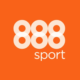 888Sport Neukundenbonus