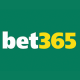 Bet365 sign-up bonus