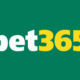 Bet365 Neukundenbonus