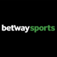 Betway sign-up bonus