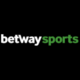 Betway Neukundenbonus