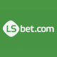 LSbet sign-up bonus
