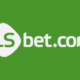 LSbet Neukundenbonus