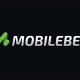 Mobilebet sign-up bonus