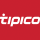 Tipico sign-up bonus