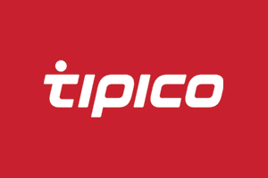downloading Tipico