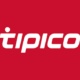 Tipico Neukundenbonus