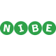 Unibet sign-up bonus