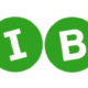 Unibet Neukundenbonus