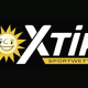Xtip sign-up bonus