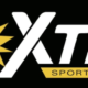 Xtip Neukundenbonus