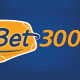 Bet3000 sign-up bonus