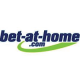 Bet-at-home sign-up bonus