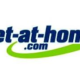 Bet-at-home Neukundenbonus