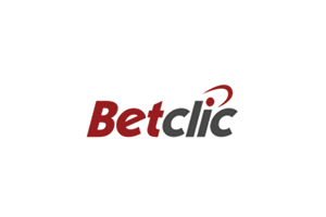 Betclic sign up offer Betclic sign up offer