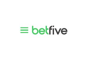 Betfive Betfive