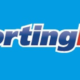 Sportingbet Neukundenbonus – zur Zeit nicht verfügbar!
