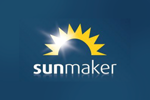 Sunmaker Reload Bonus Sunmaker Reload Bonus