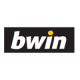 Bwin sign-up bonus