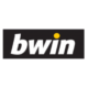 Bwin Neukundenbonus