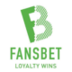 Fansbet Neukundenbonus