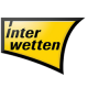 Interwetten sign-up bonus