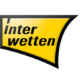 Interwetten Neukundenbonus