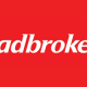 Ladbrokes sign-up bonus
