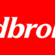 Ladbrokes Neukundenbonus