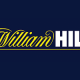 William Hill sign-up bonus