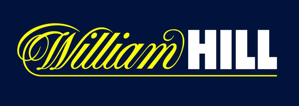 William Hill Neukundenbonus William Hill Neukundenbonus