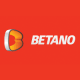 BETANO SIGN-UP BONUS