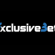 EXCLUSIVEBET SIGN-UP BONUS