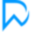 doppelwetten.com-logo