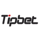 TIPBET SIGN-UP BONUS