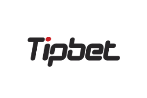 tipbet free bonus code