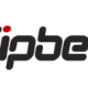 TIPBET NEUKUNDENBONUS