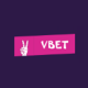 VBET SIGN-UP BONUS