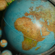 Can I use DoppelWetten if I don’t live in Germany?