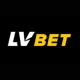 LVBET SIGN-UP BONUS