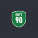 BET90 SIGN-UP BONUS