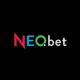 NEOBET SIGN-UP BONUS