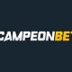 CAMPEONBET SIGN-UP BONUS – see warning below!